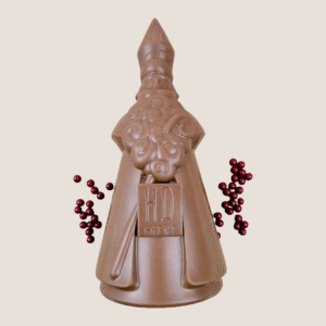 sinterklaas_melkchocolade_19,5_cm_framboos_2025-2