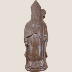 sinterklaas_melkchocolade_32_cm_2025-3