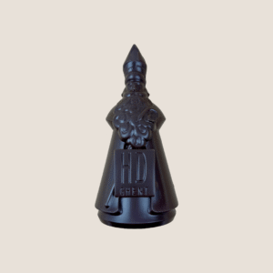 sinterklaas_pure_chocolade_13,5_cm_2025-2