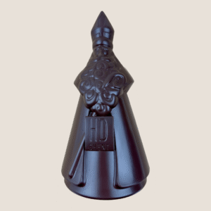 sinterklaas_pure_chocolade_19,5_cm_2025-2