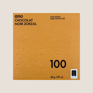 hdc_allo_simonne_zorzal_100_dominican_repubic-2
