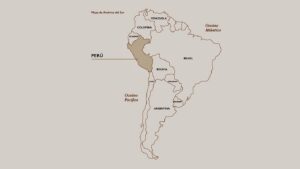 kuyay_mapa_america_del_sur-01